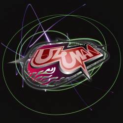 Uzumaki (JAP) : Blaze of Glory